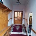 Satılır 4 otaqlı Həyət evi/villa, Keşlə qəs., Nizami rayonu 4