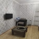 Продажа 1 комнат Новостройка Хырдалан 10