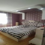 Satılır 3 otaqlı Həyət evi/villa, Azadlıq metrosu, Binəqədi qəs., Binəqədi rayonu 6