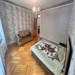 Kirayə (günlük) 3 otaqlı Həyət evi/villa Qax 7