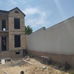 Satılır 6 otaqlı Bağ evi, Novxanı, Abşeron rayonu 3