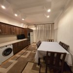Kirayə (aylıq) 2 otaqlı Yeni Tikili, 28 May metrosu, 28 Mall, Nəsimi rayonu 15