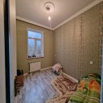 Satılır 3 otaqlı Həyət evi/villa, Masazır, Abşeron rayonu 7