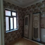 Satılır 4 otaqlı Həyət evi/villa Xırdalan 6