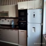 Продажа 2 комнат Новостройка, м. 20 Января метро, Бинагадинский р-н район 19