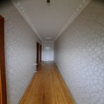 Satılır 2 otaqlı Həyət evi/villa, Koroğlu metrosu, Zabrat qəs., Sabunçu rayonu 6