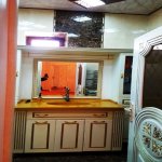 Satılır 6 otaqlı Həyət evi/villa, Mərdəkan, Xəzər rayonu 16