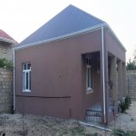 Satılır 3 otaqlı Həyət evi/villa, Pirşağı qəs., Sabunçu rayonu 23
