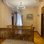 Satılır 5 otaqlı Həyət evi/villa Xırdalan 26