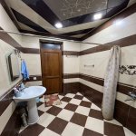 Satılır 5 otaqlı Həyət evi/villa, Suraxanı rayonu 27