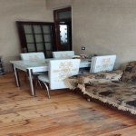 Satılır 3 otaqlı Həyət evi/villa, Qobu, Abşeron rayonu 14