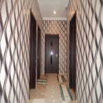 Satılır 3 otaqlı Həyət evi/villa, Azadlıq metrosu, Binəqədi qəs., Binəqədi rayonu 7