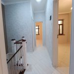 Продажа 4 комнат Дома/Виллы, Масазыр, Абшерон район 23