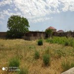 Satılır 4 otaqlı Həyət evi/villa, Kürdəxanı qəs., Sabunçu rayonu 11