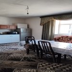 Satılır 6 otaqlı Həyət evi/villa, Azadlıq metrosu, Binəqədi qəs., Binəqədi rayonu 10