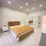 Kirayə (aylıq) 3 otaqlı Yeni Tikili, 28 May metrosu, Nəsimi rayonu 3