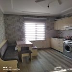 Satılır 3 otaqlı Həyət evi/villa, Hövsan qəs., Suraxanı rayonu 8