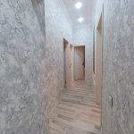 Продажа 4 комнат Дома/Виллы Хырдалан 2