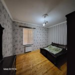 Kirayə (aylıq) 4 otaqlı Həyət evi/villa Xırdalan 8