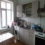 Satılır 3 otaqlı Həyət evi/villa, Binə qəs., Xəzər rayonu 12