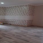 Satılır 2 otaqlı Həyət evi/villa Xırdalan 2