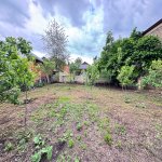 Satılır 3 otaqlı Həyət evi/villa İsmayıllı 18