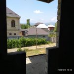 Satılır 4 otaqlı Həyət evi/villa Lənkəran 16