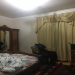 Satılır 5 otaqlı Həyət evi/villa Xırdalan 6