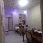 Satılır 4 otaqlı Həyət evi/villa, Koroğlu metrosu, Sabunçu qəs., Sabunçu rayonu 2