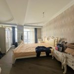 Продажа 3 комнат Новостройка, Nizami метро, Ясамал район 2