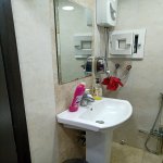 Kirayə (aylıq) 3 otaqlı Ofis, 28 May metrosu, Nəsimi rayonu 34