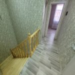 Satılır 4 otaqlı Həyət evi/villa Xırdalan 12