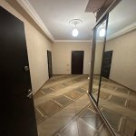 Продажа 2 комнат Новостройка, Масазыр, Абшерон район 6