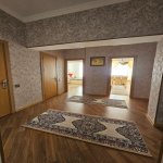 Продажа 2 комнат Новостройка, м. Сахил метро, 20-ый, Сябаиль район 2