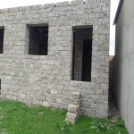 Satılır 3 otaqlı Həyət evi/villa, Hövsan qəs., Suraxanı rayonu 7