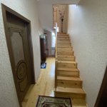 Satılır 6 otaqlı Həyət evi/villa, Hövsan qəs., Suraxanı rayonu 8