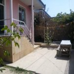 Satılır 4 otaqlı Həyət evi/villa, Binəqədi qəs., Binəqədi rayonu 2