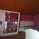 Satılır 5 otaqlı Həyət evi/villa, Buzovna, Xəzər rayonu 10