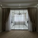 Продажа 3 комнат Новостройка, пос. Бадамдар, Сябаиль район 15