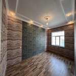 Satılır 3 otaqlı Həyət evi/villa, Masazır, Abşeron rayonu 9