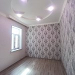 Satılır 5 otaqlı Həyət evi/villa Xırdalan 15