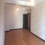 Продажа 3 комнат Новостройка, м. 20 Января метро, Ясамал район 6