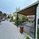 Satılır 2 otaqlı Köhnə Tikili, Əhmədli metrosu, Əhmədli, Xətai rayonu 19