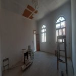 Satılır 10 otaqlı Həyət evi/villa, Xətai rayonu 13