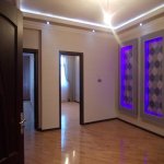 Продажа 3 комнат Новостройка, м. Ази Асланова метро, Хетаи район 13