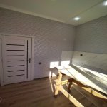 Satılır 2 otaqlı Həyət evi/villa Xırdalan 12