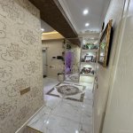 Продажа 2 комнат Новостройка, м. Ази Асланова метро, пос. А.Асланов, Хетаи район 6