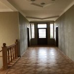 Satılır 6 otaqlı Həyət evi/villa, Binə qəs., Xəzər rayonu 27