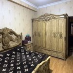 Продажа 3 комнат Новостройка, м. Нефтчиляр метро, 8-ой километр, Низаминский р-н район 8