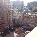 Продажа 2 комнат Новостройка, м. 28 Мая метро, Насими район 2